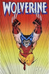 WOLVERINE OMNIBUS HC VOL 02 JIM LEE CVR NEW PTG