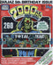 2000 AD (1977) #260