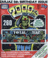2000 AD (1977) #260