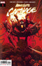 ABSOLUTE CARNAGE (2019) - SET OF FIVE