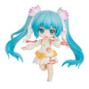 BLOKEES HATSUNE MIKU DAALAMODE Q SERIES MIKUWITHYOU BLIND BOX