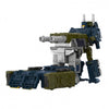 TRANSFORMERS AGE OF THE PRIMES COMMANDER ONSLAUGHT AF