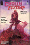CHOLLY & FLYTRAP #1