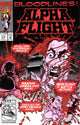 ALPHA FLIGHT (1983) #114