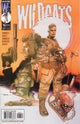 WILDCATS (1999) #6