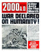 2000 AD (1977) #78