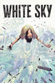 WHITE SKY (2026) #3 CVR A JP MAVINGA
