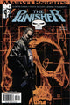 PUNISHER (2001) #3