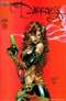 DARKNESS (1996) #17