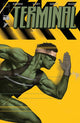 TERMINAL (2026) #4 CVR D 25 COPY INCV BEN OLIVER VAR