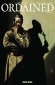 ORDAINED (2025) #2 CVR C ALEX MALEEV