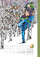 JOJOS BIZARRE ADVENTURE PART 7 STEEL BALL RUN HC VOL 05