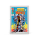 MARVEL WOLVERINE COMIC COVERS - WOLVERINE WEAPON X #72 1oz SILVER FOIL (LIMIT ONE PER CUSTOMER)