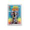 MARVEL WOLVERINE COMIC COVERS - WOLVERINE WEAPON X #72 1oz SILVER FOIL (LIMIT ONE PER CUSTOMER)