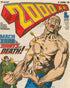 2000 AD (1977) #67