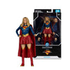 SUPERGIRL (2026) SUPERGIRL THEATRICAL MOVIE 7IN AF