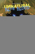 UNNATURAL BLUE BLOOD TP