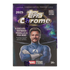 2024-25 TOPPS CHROME MARVEL STUDIOS BLASTER BOX