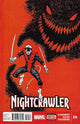 NIGHTCRAWLER VOL 4 (2014) #10