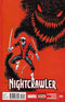 NIGHTCRAWLER VOL 4 (2014) #10