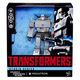 TRANSFORMERS STUDIO SERIES THE TRANSFORMERS THE MOVIE MEGATRON AF