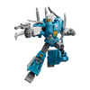 BLOKEES TRANSFORMERS GALAXY VERSION 11 THE LOST LIGHT MINI MODEL (BLIND BOX)