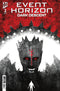 EVENT HORIZON DARK DESCENT (2025) #2 CVR A LOVE