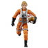 STAR WARS THE VINTAGE COLLECTION RETRO LUKE SKYWALKER (X-WING PILOT) AF