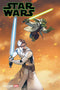 STAR WARS (2025) #7 BENGAL YODA & OBI-WAN JEDI KNIGHTS VAR