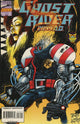 GHOST RIDER 2099 (1994) #16