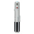 STAR WARS NON ELECTRIC LIGHTSABER LUKE SKYWALKER BLUE