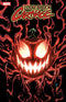 EDDIE BROCK CARNAGE (2025) #9 CORIN HOWELL VAR
