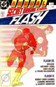 SECRET ORIGINS ANNUAL (1987) #2