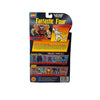 1995 TOYBIZ FANTASTIC FOUR SERIES 2 GORGON AF