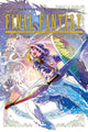 FINAL FANTASY LOST STRANGER GN VOL 02