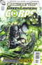 GREEN LANTERN CORPS VOL 2 #52 VAR ED (BRIGHTEST DAY)