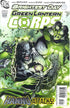 GREEN LANTERN CORPS VOL 2 #52 VAR ED (BRIGHTEST DAY)