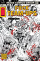 FIREBORN (2026) #1 CVR O PATRICK MULHOLLAND I HATE FAIRYLAND TEAM UP NSFW VAR