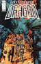 SAVAGE DRAGON (1993) #71