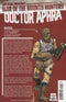 STAR WARS DOCTOR APHRA VOL 2 (2020) #15 FRENZ HANDBOOK VAR WOBH
