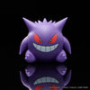POKEMON 4 INCH SELECT GENGAR VINYL FIGURE