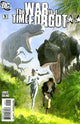 WAR THAT TIME FORGOT (2008) #9