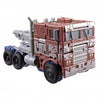 TRANSFORMERS STUDIO SERIES TRANSFORMERS AGE OF EXTINCTION VOYAGER CLASS OPTIMUS PRIME AF