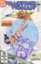 WONDER WOMAN (1942) #295 (FN/VF)