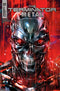 TERMINATOR METAL (2025) #1 CVR D IVAN TAO