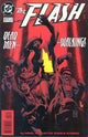 FLASH (1987) #127