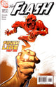 FLASH (1987) #227