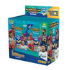 2027 PANINI FIFA 365 ADRENALYN XL SOCCER CARD BOX