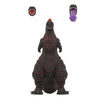 TOHO ULTIMATES GODZILLA (2016) SHIN GODZILLA AF