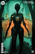 GREEN LANTERN DARK (2024) #6 CVR C ALEX ECKMAN-LAWN CARD STOCK VAR